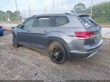 Volkswagen Atlas 3.6L V6 Sel 1V2MR2CA8KC623356 снимка