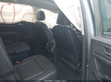 Volkswagen Atlas 3.6L V6 Sel 1V2MR2CA8KC623356 fotografie