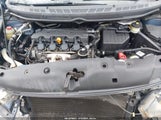 Honda Civic Ex 2HGFG128X6H563240 снимка