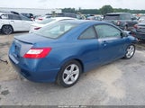 Honda Civic Ex 2HGFG128X6H563240 снимка