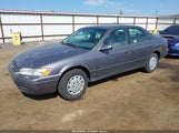 TOYOTA CAMRY LE 4T1BG22K6XU911849 photo