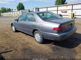 TOYOTA CAMRY LE 4T1BG22K6XU911849 photo
