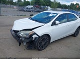 Toyota Corolla S Plus 2T1BURHE7GC487618 снимка