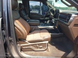 Ford F-150 King Ranch 1FTFW1E89NFA92131 снимка
