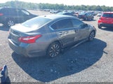 NISSAN ALTIMA 2.5 SV 1N4AL3AP9HC150388 photo