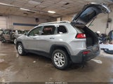 Jeep Cherokee Latitude 1C4PJMCB2FW715061 снимка