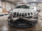 Jeep Cherokee Latitude 1C4PJMCB2FW715061 снимка