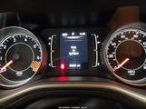 Jeep Cherokee Latitude 1C4PJMCB2FW715061 снимка