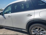 Mazda Cx-90 3.3 Turbo Premium Plus Package JM3KKEHD2S1224091 fotografie