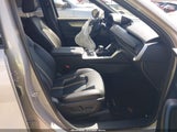 Mazda Cx-90 3.3 Turbo Premium Plus Package JM3KKEHD2S1224091 fotografie