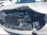 Mazda Cx-90 3.3 Turbo Premium Plus Package JM3KKEHD2S1224091 fotografie