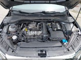 Volkswagen Jetta 1.4T R-Line/1.4T S/1.4T Se 3VWC57BU0KM092456 fotografie