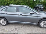 Volkswagen Jetta 1.4T R-Line/1.4T S/1.4T Se 3VWC57BU0KM092456 снимка
