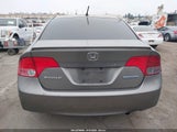 Honda Civic Hybrid JHMFA36217S011488 снимка
