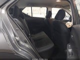 Nissan Kicks Sv Xtronic Cvt 3N1CP5CV8NL523714 photo