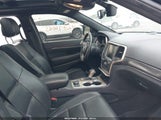 Jeep Grand Cherokee Limited 4X4 1C4RJFBGXHC884816 photo
