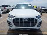Audi Q5 Premium 40 Tfsi Quattro S Tronic WA1ABBFY8P2163009 снимка