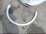 Audi Q5 Premium 40 Tfsi Quattro S Tronic WA1ABBFY8P2163009 снимка