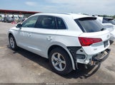 Audi Q5 Premium 40 Tfsi Quattro S Tronic WA1ABBFY8P2163009 photo