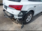Audi Q5 Premium 40 Tfsi Quattro S Tronic WA1ABBFY8P2163009 photo