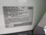 Audi Q5 Premium 40 Tfsi Quattro S Tronic WA1ABBFY8P2163009 снимка