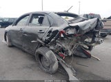 Kia Rio Lx 3KPA24AD9LE320582 снимка