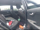 Kia Rio Lx 3KPA24AD9LE320582 снимка
