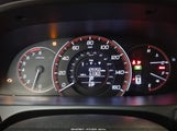 Honda Accord Ex-L V-6 1HGCT2B88DA007024 fotografie