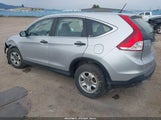 Honda Cr-V Lx 2HKRM4H37CH612110 снимка