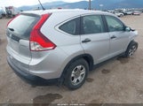 Honda Cr-V Lx 2HKRM4H37CH612110 снимка