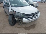 Honda Cr-V Lx 2HKRM4H37CH612110 снимка
