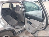 Honda Cr-V Lx 2HKRM4H37CH612110 снимка