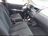 Nissan Versa 1.8 S 3N1BC1CP3CK809264 снимка