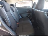 Honda Hr-V Ex 3CZRU5H58JM716016 снимка