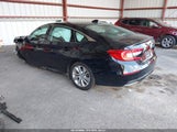 HONDA ACCORD LX 1HGCV1F18JA005657 снимка