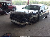 HONDA ACCORD LX 1HGCV1F18JA005657 снимка