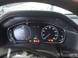 HONDA ACCORD LX 1HGCV1F18JA005657 снимка