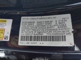 HONDA ACCORD LX 1HGCV1F18JA005657 снимка