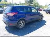 Ford Escape Sel 1FMCU9HXXDUB40588 снимка