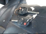 Ford Escape Sel 1FMCU9HXXDUB40588 снимка