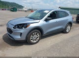 Ford Escape Se 1FMCU9G6XNUB83144 снимка