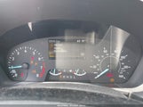 Ford Escape Se 1FMCU9G6XNUB83144 снимка