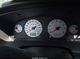 Nissan Pathfinder Se JN8DR09X72W662489 снимка