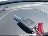 Hyundai Sonata Se 5NPE24AFXKH738579 снимка