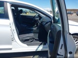 Hyundai Sonata Se 5NPE24AFXKH738579 снимка