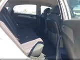 Hyundai Sonata Se 5NPE24AFXKH738579 photo