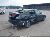 Kia Forte Lxs 3KPF24ADXPE618599 photo