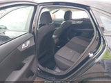 Kia Forte Lxs 3KPF24ADXPE618599 photo