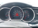 Kia Optima Lx KNAGM4A75B5177491 снимка