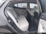 Kia Optima Lx KNAGM4A75B5177491 снимка